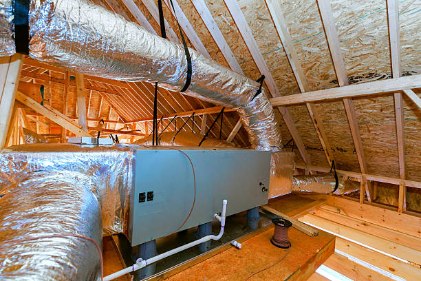 Top rated local Ac Installation specialists in San Rafael, CA